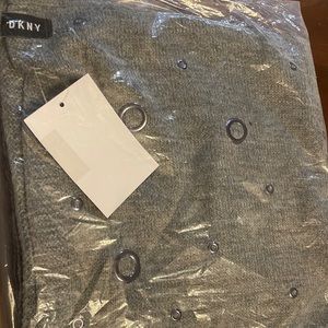 DKNY Scarf